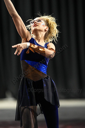 Spring-Ford MS Guard_240420_Cure Insurance Arena-00348