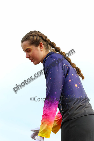 Lindenhurst_261017_Somerville-AL00001