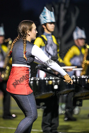 Calvert Hall College_240921_Rustin-01191