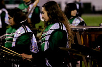 West Deptford_261017_West Deptford-JSB02590
