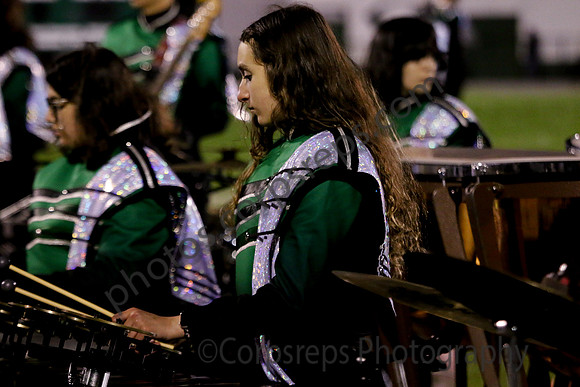 West Deptford_261017_West Deptford-JSB02590
