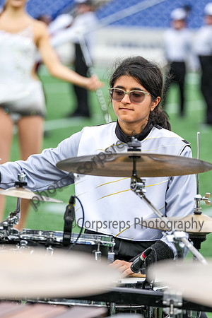 South County_261003_Annapolis-03452