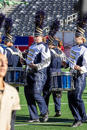 Rustin_241102_MetLife Stadium-JB00040