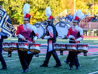 North Rockland_20261024_Northern Highlands-TLM0398