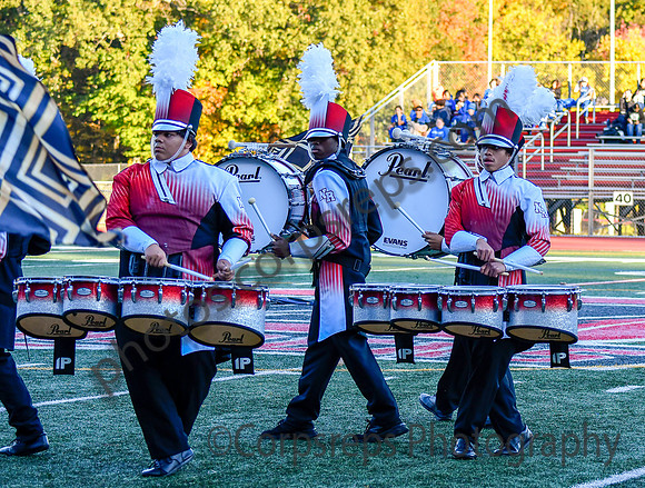 North Rockland_20261024_Northern Highlands-TLM0398