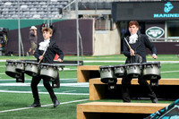 Blackstone-Millville_Regional_231104_MetLife_Stadium-JB00013