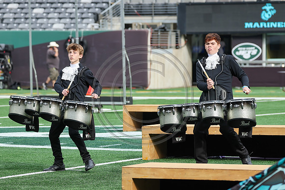 Blackstone-Millville_Regional_231104_MetLife_Stadium-JB00013