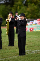 Washington Twp_260919_Cinnaminson-mg00023