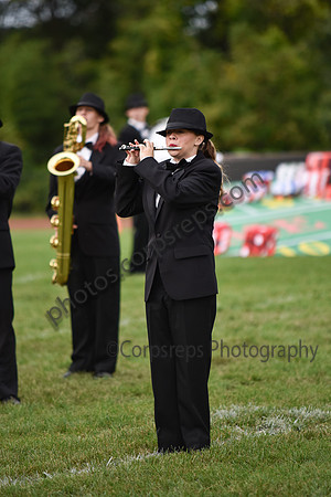 Washington Twp_260919_Cinnaminson-mg00023