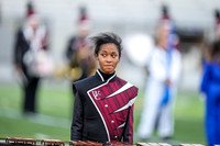 Warren County_221105_Hershey-CM04367