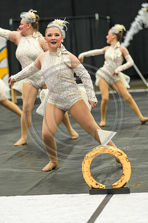 Haven Performing Arts Junior Dance_230505_Wildwood-01710