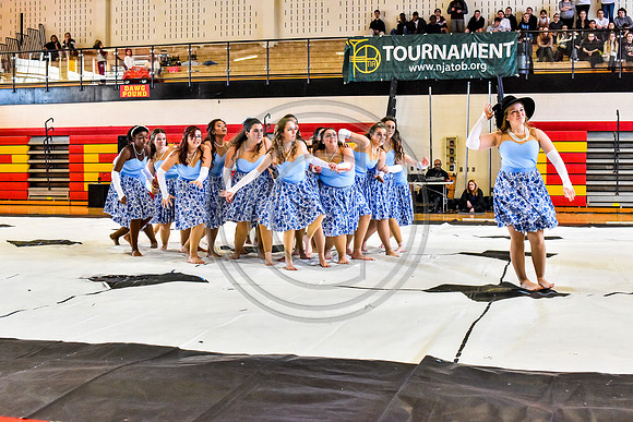 Penncrest Guard-1299