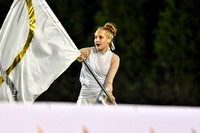 West Deptford_191103_Hershey-2885