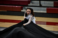 Caesar Rodney Percussion_250329_Abington-DJK00121