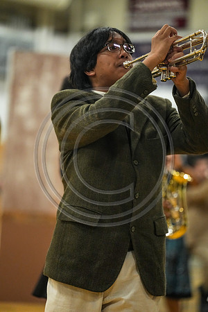 Winslow Township Performance Ensemble_230430_Region 1-01180