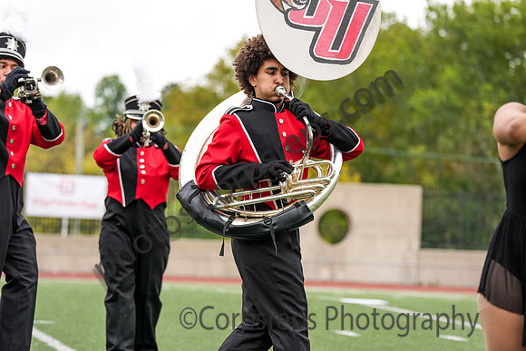 Caldwell University_261004_Allentown-00213