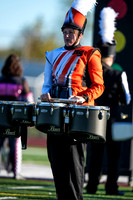 Rising Sun_261024_Appoquinimink-00173