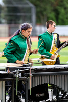 Audubon Jr-Sr_260919_Edison High School-ms00011