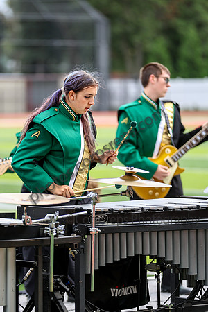 Audubon Jr-Sr_260919_Edison High School-ms00011