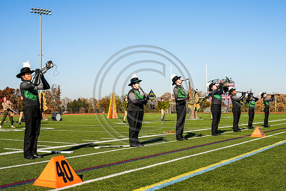 Pemberton_211107_Championships-05372