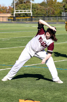 Henry P Becton Regional_261025_West Essex HS-JB0006