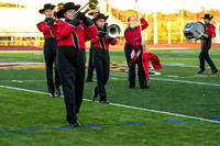 Saucon Valley_261017_Perkiomen Valley-00371