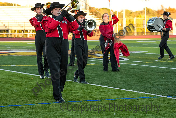 Saucon Valley_261017_Perkiomen Valley-00371