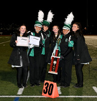Awards_261017_Robbinsville-EK1626