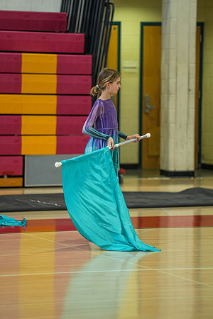 Springton Lake MS Guard-024