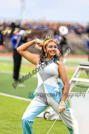 North Brunswick_260919_Edison High School-ms01148