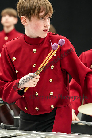 Penncrest Drumline_250501_Wildwood-mg02763