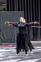 Odessa Guard_240420_CURE Arena-JB00016