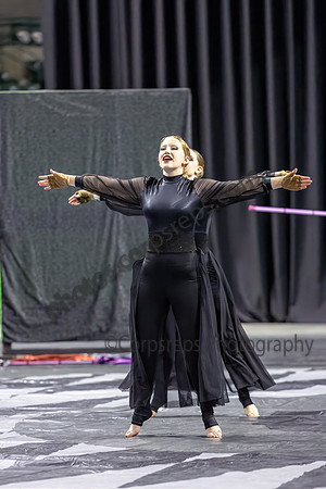 Odessa Guard_240420_CURE Arena-JB00016