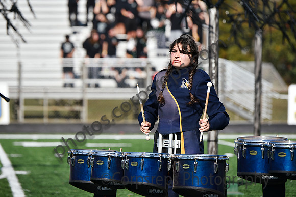Toms River North_241020_Toms River North-mg0038