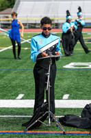 Waldwick_260919_Northern Valley Regional High School at Old Tappan-JB0020