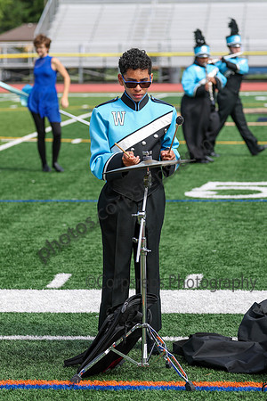 Waldwick_260919_Northern Valley Regional High School at Old Tappan-JB0020