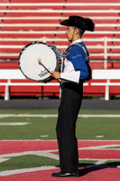 Belleville_261025_West Essex HS-JB0196