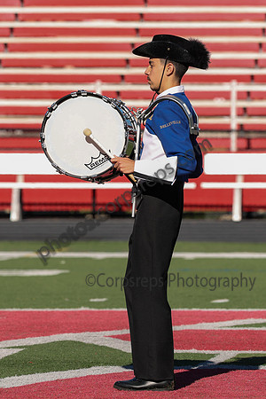 Belleville_261025_West Essex HS-JB0196