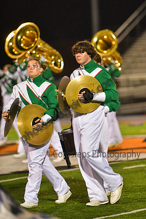 Musselman_260926_Martinsburg-DJK01043