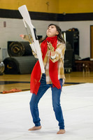 eNVY_Winter_Guard_230114_West_Milford-JB00007