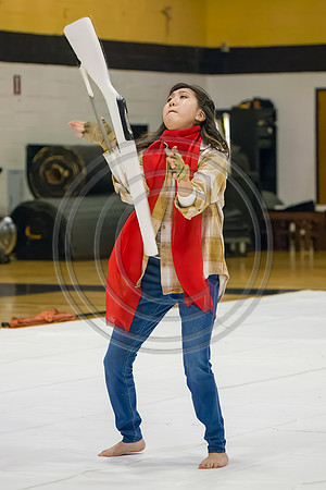 eNVY_Winter_Guard_230114_West_Milford-JB00007