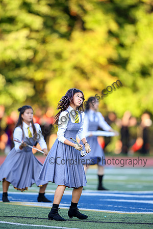 Tenafly_261003_North Brunswick-ms01589