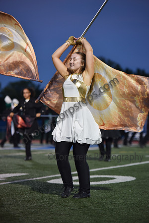 Steinert_261003_Hightstown-mg00054
