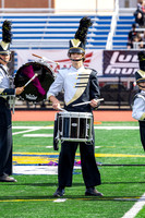 Hopewell Valley Central_241026_Franklin High School-JB00013