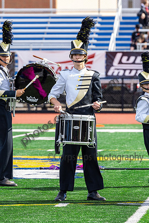 Hopewell Valley Central_241026_Franklin High School-JB00013