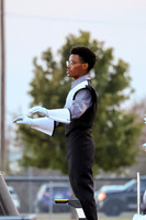 North Garland_260926_SaginawRegFinals-LT3145