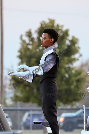 North Garland_260926_SaginawRegFinals-LT3145