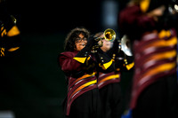 Avon Grove_260919_Rustin-00672