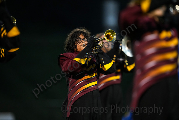Avon Grove_260919_Rustin-00672