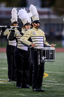 Absegami_261024_Ridge-ms00002
